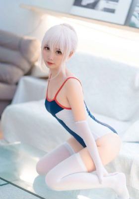 啪嗒啪嗒免费观看完整版