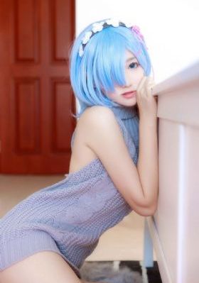 漫长的季节电视剧免费观看完整版