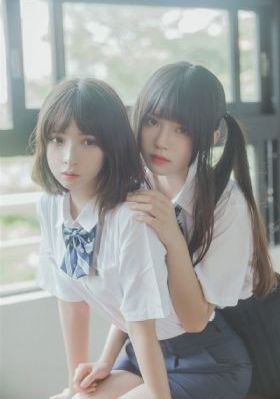 黑暗圣经only