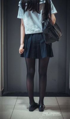 三上悠亚磁力链接
