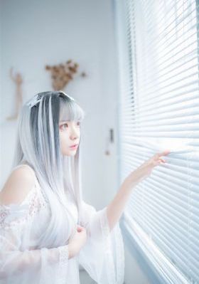 天天看天天做