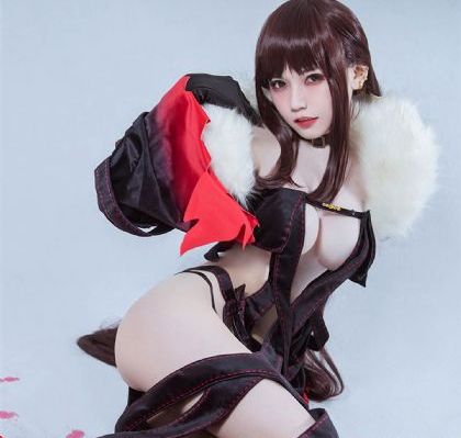 日本性生活大片