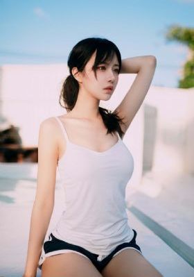 秋霞手机看片