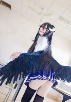 小日子在线观看高清完整版