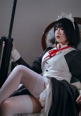 消失的眼角膜hd版