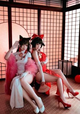 男阳茎进女阳道视频大全第9季