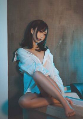 妖艳西游记有多少集电视剧