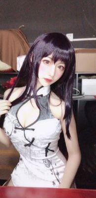 年轻的妈妈在线看