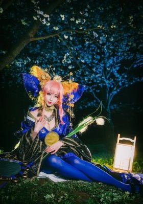 泰剧难忘之夜