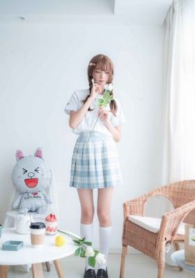成人看片在线