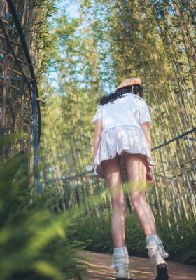 一路向西免费