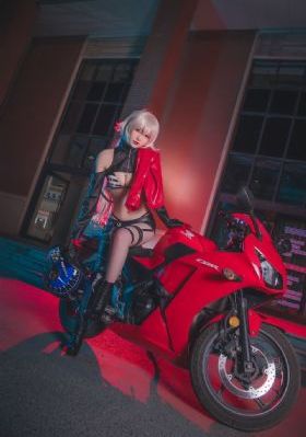 终未后宫