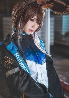 千金奴隶