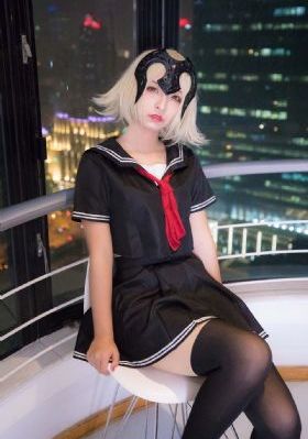 夫妻的交换
