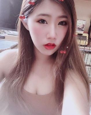 心动的感觉