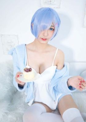 嘉兴少妇spa按摩受不了